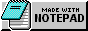 made-with-notepad